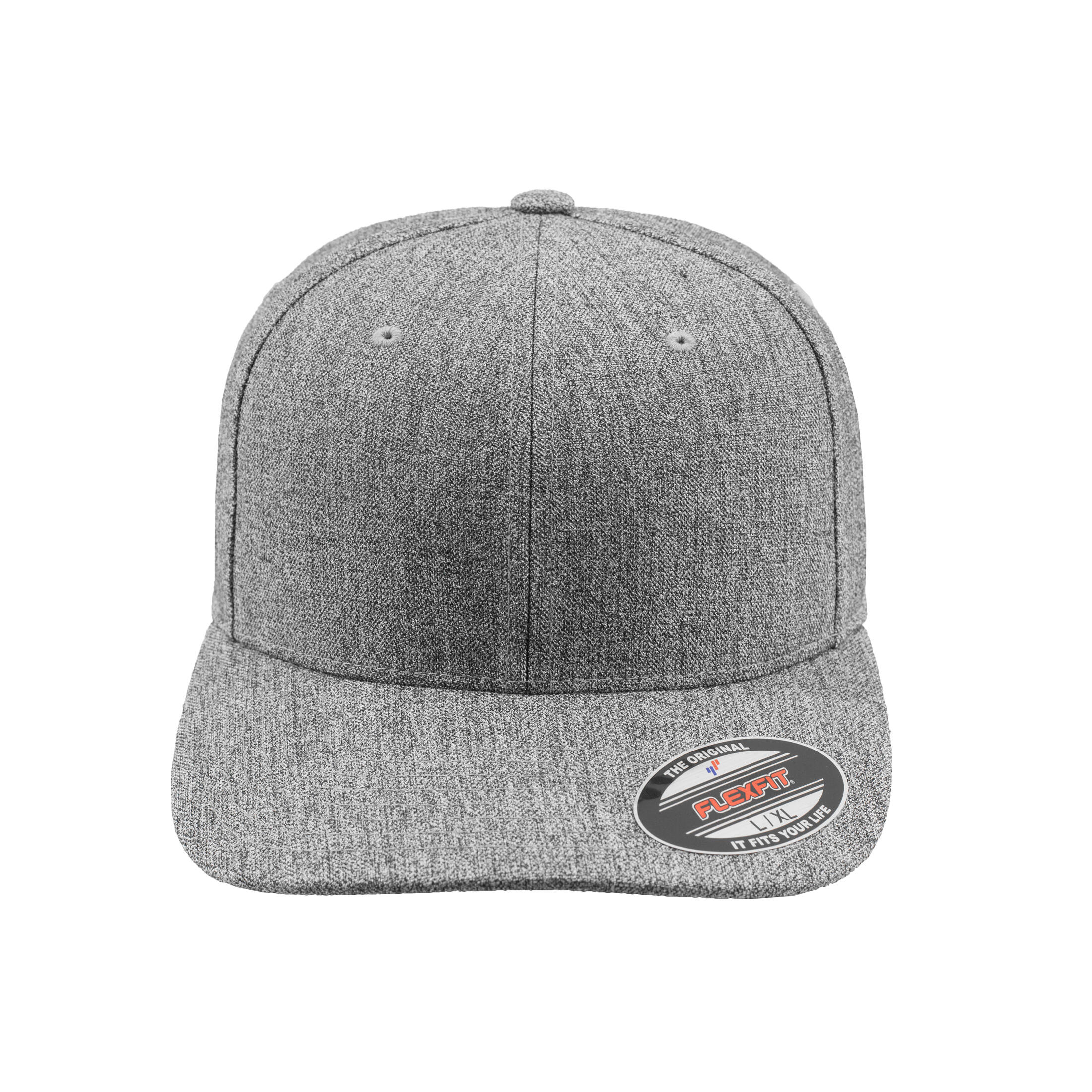 Casquette Flexfit plain pan 5/7