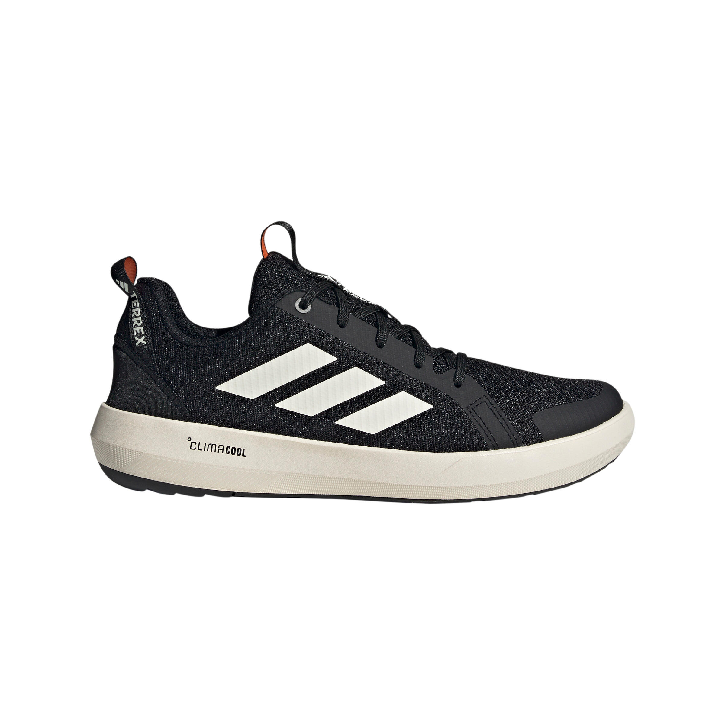 ADIDAS Scarpe trekking adidas Terrex Boat Climacool