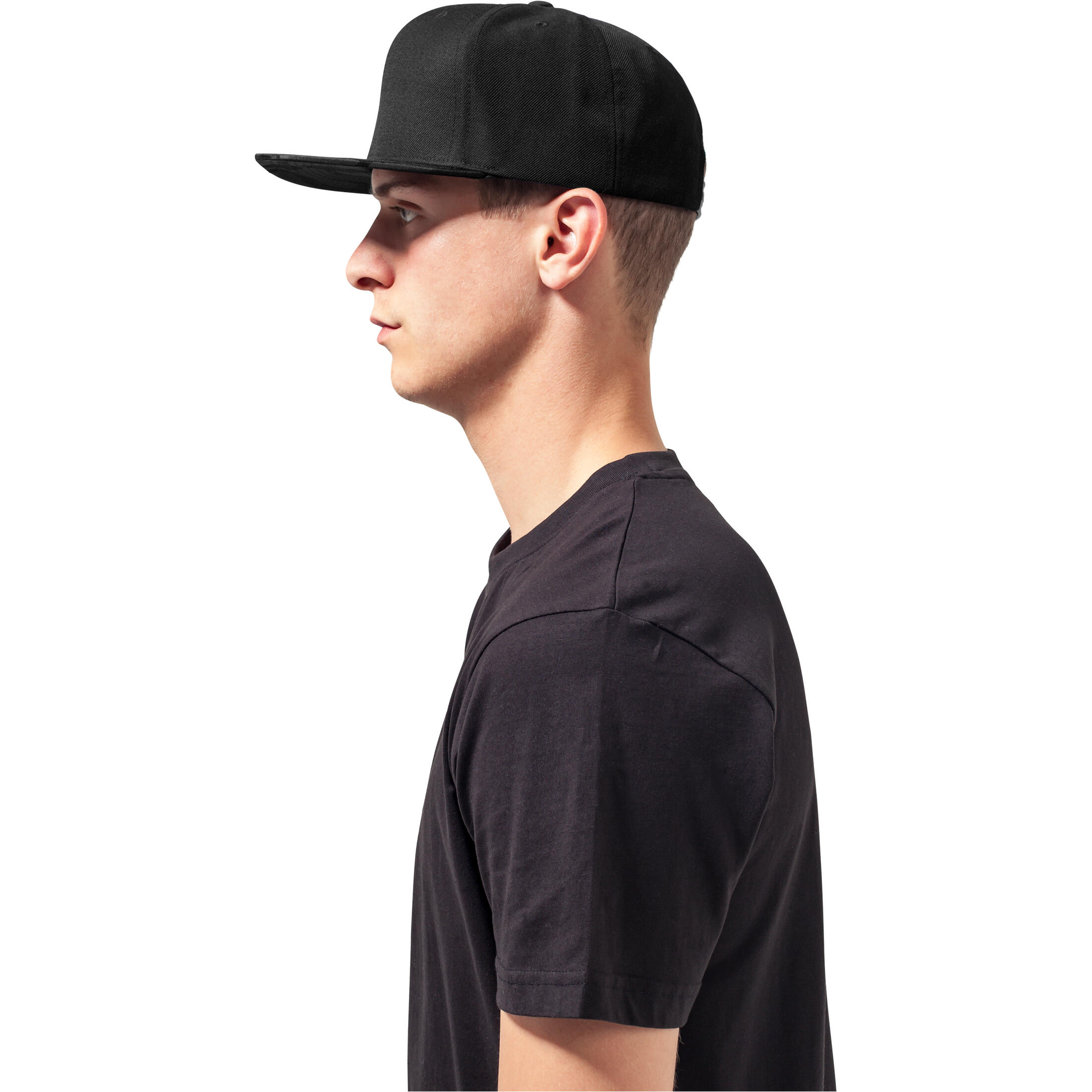 Pet Flexfit visor 7/7