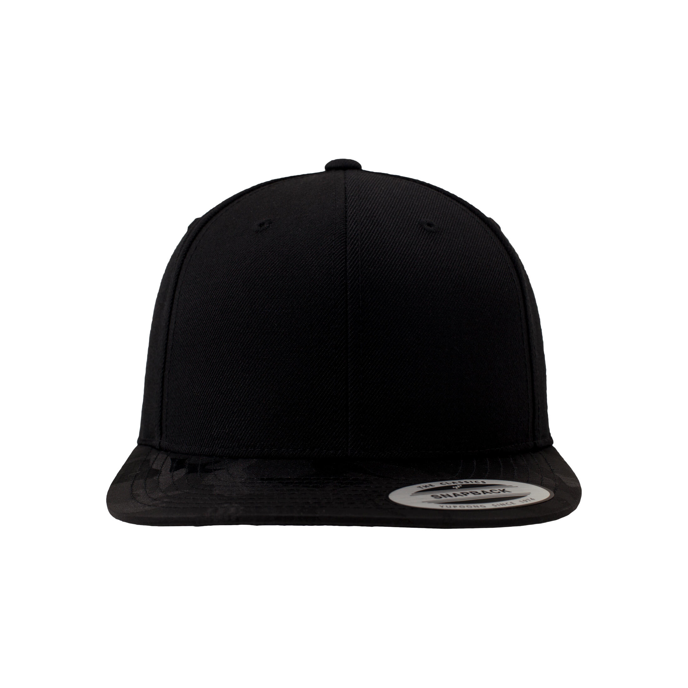 Pet Flexfit visor 3/7
