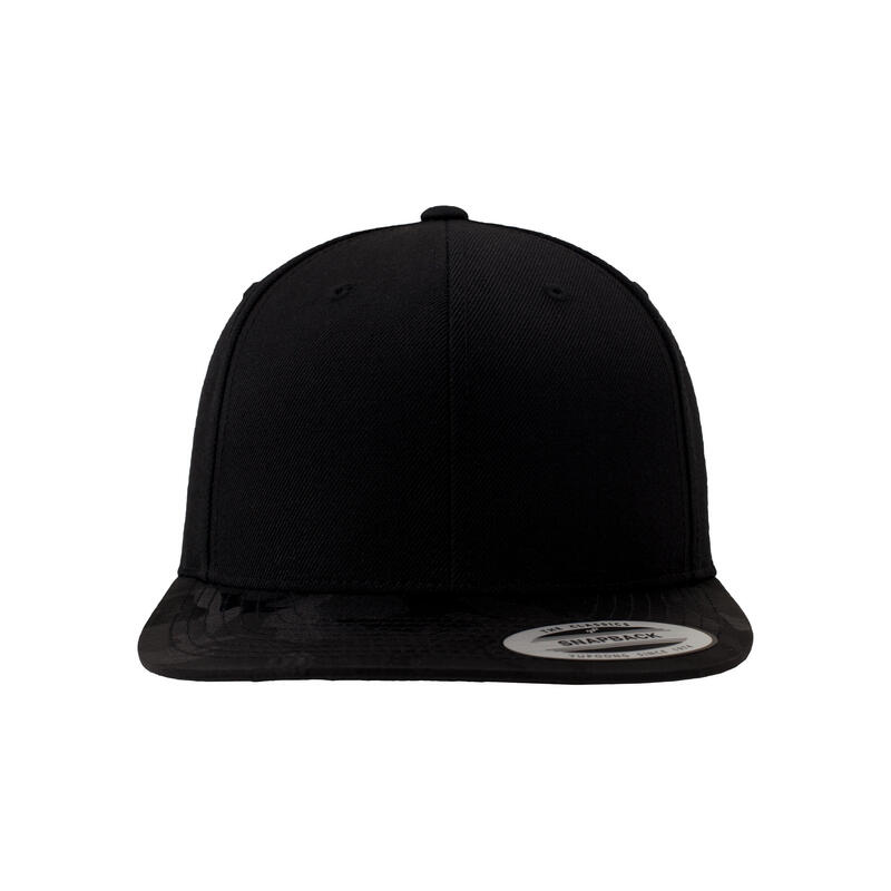 Sapka Flexfit visor