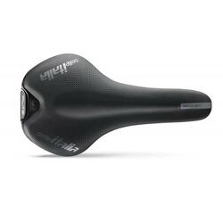 Selle Selle Italia Flite Boost TI L1