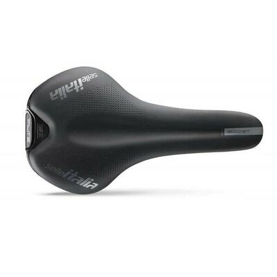Zadel selle italia flite boost ti l1