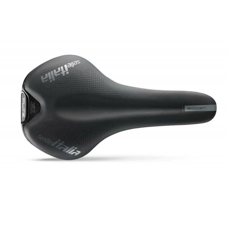 Siodło Selle Italia Flite Boost TI L1