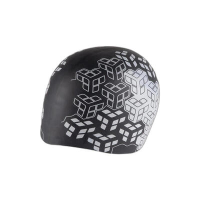 Badekappe Arena Reversible Starfish