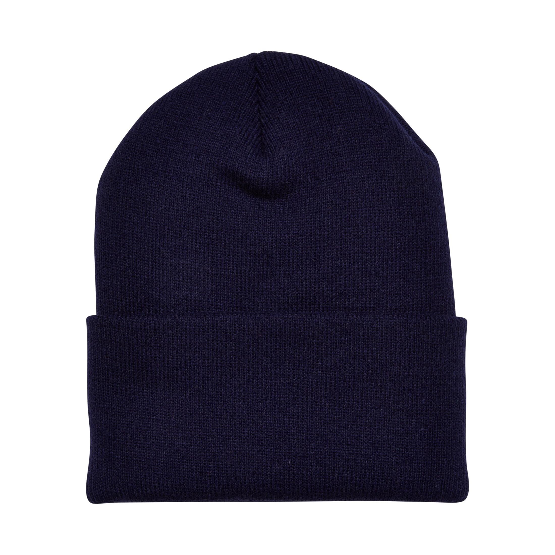 Cappello Flexfit YP Classics Thinsulate 2/2