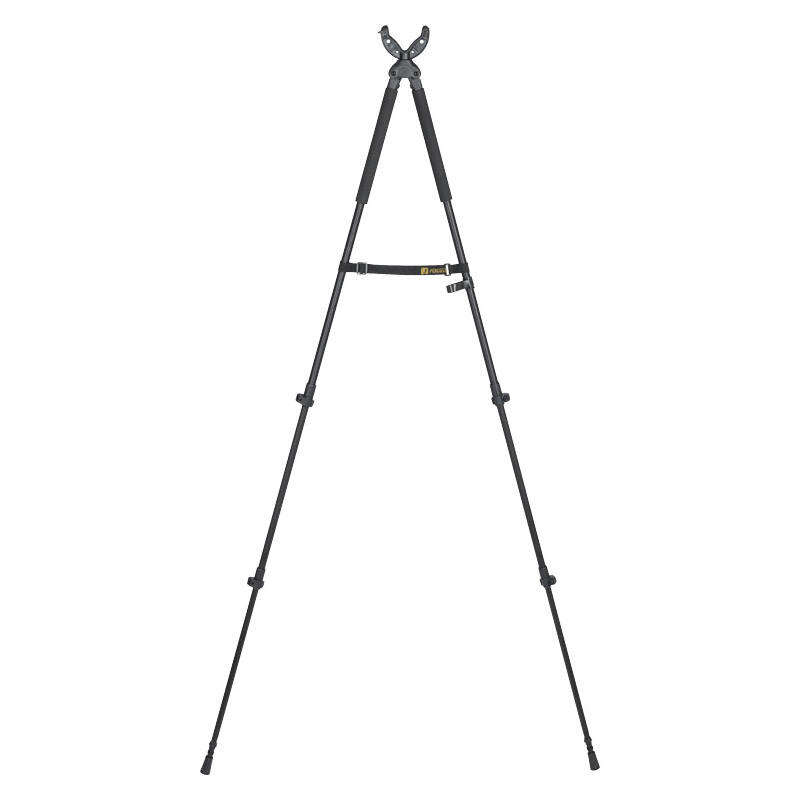 Bipied PERCUSSION Pirsch 2/2