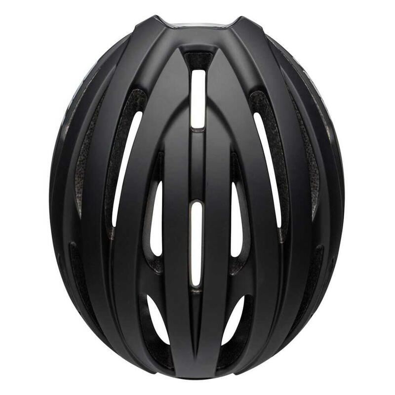 Casque vélo Bell Avenue Mips (Updated)