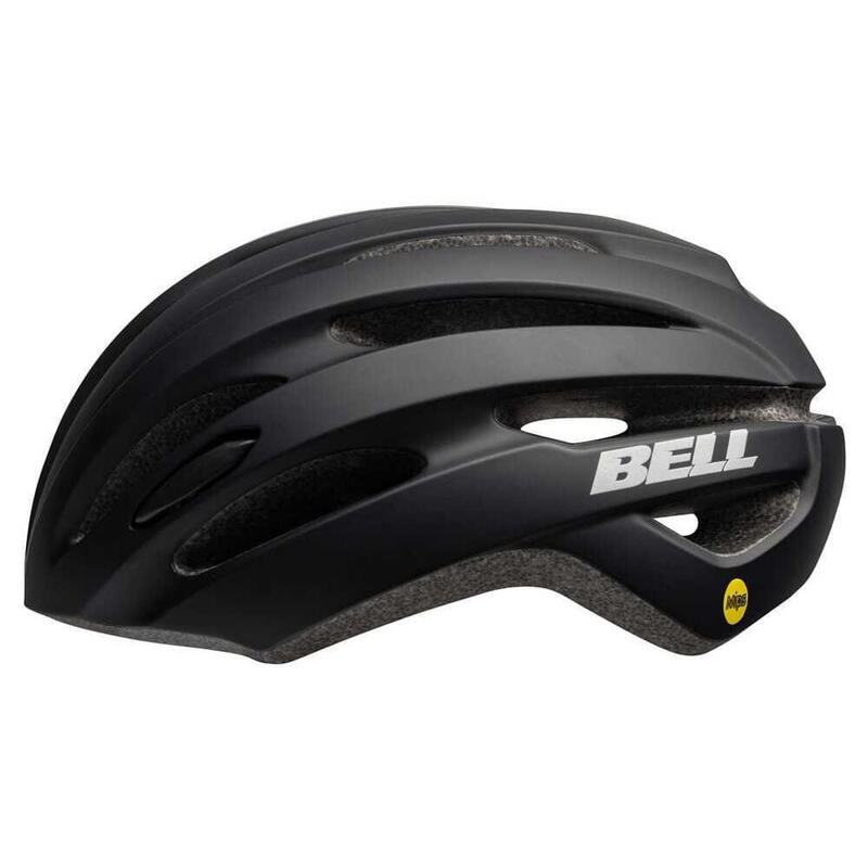 Casque vélo Bell Avenue Mips (Updated)