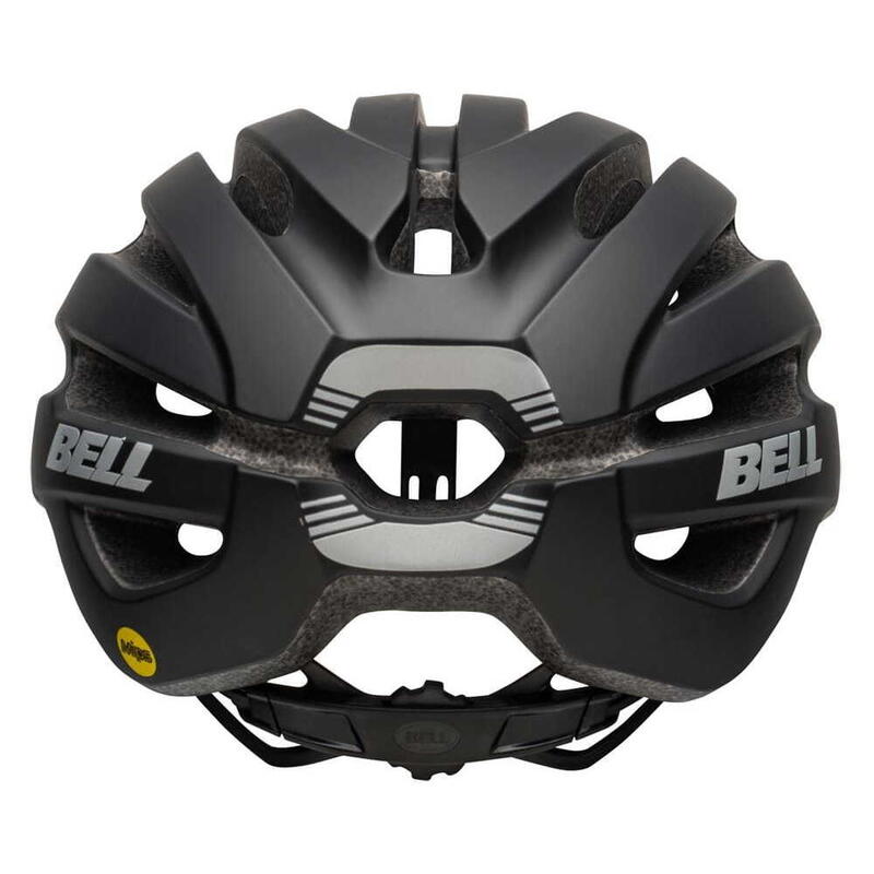 Casque vélo Bell Avenue Mips (Updated)
