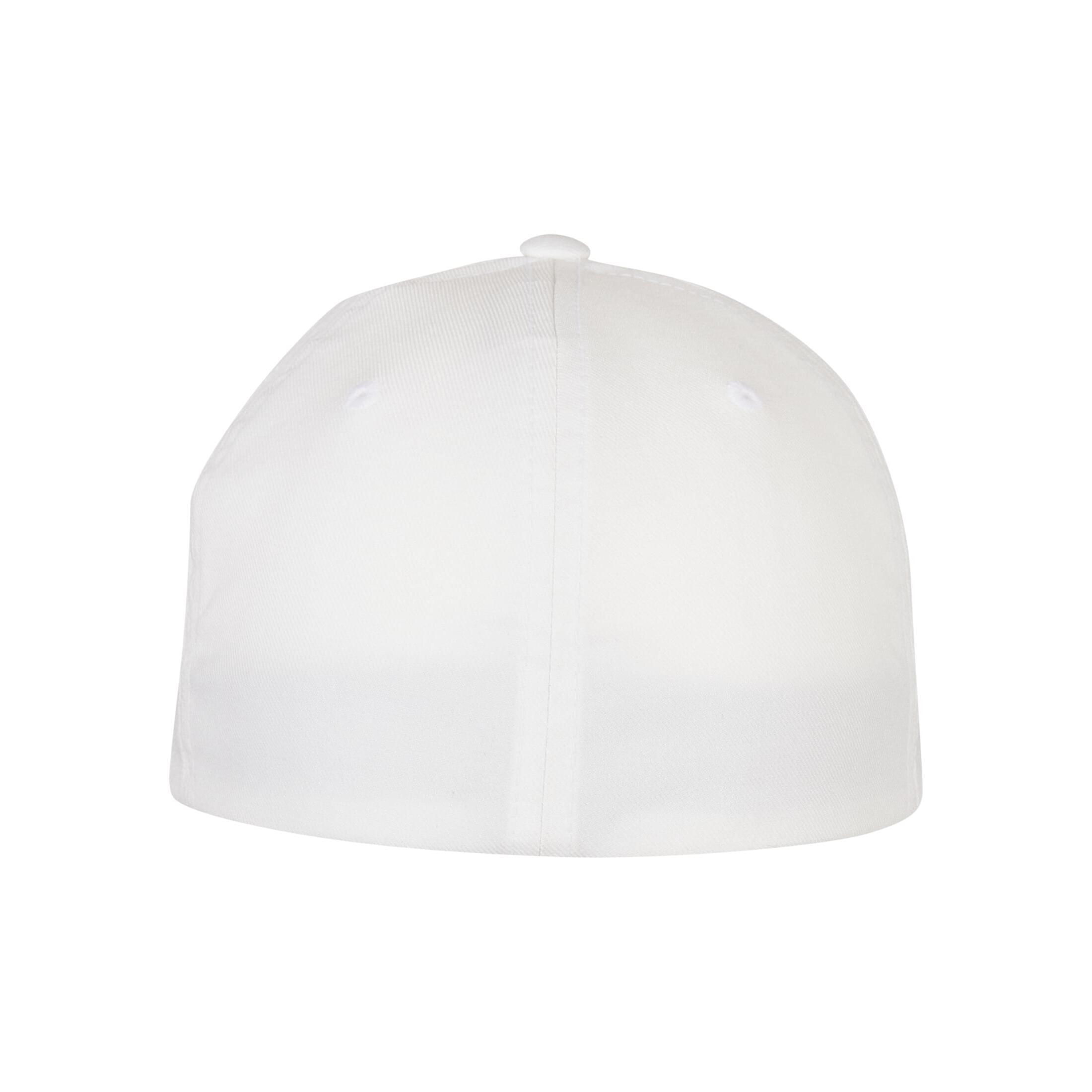 Casquette Flexfit NU 3/5