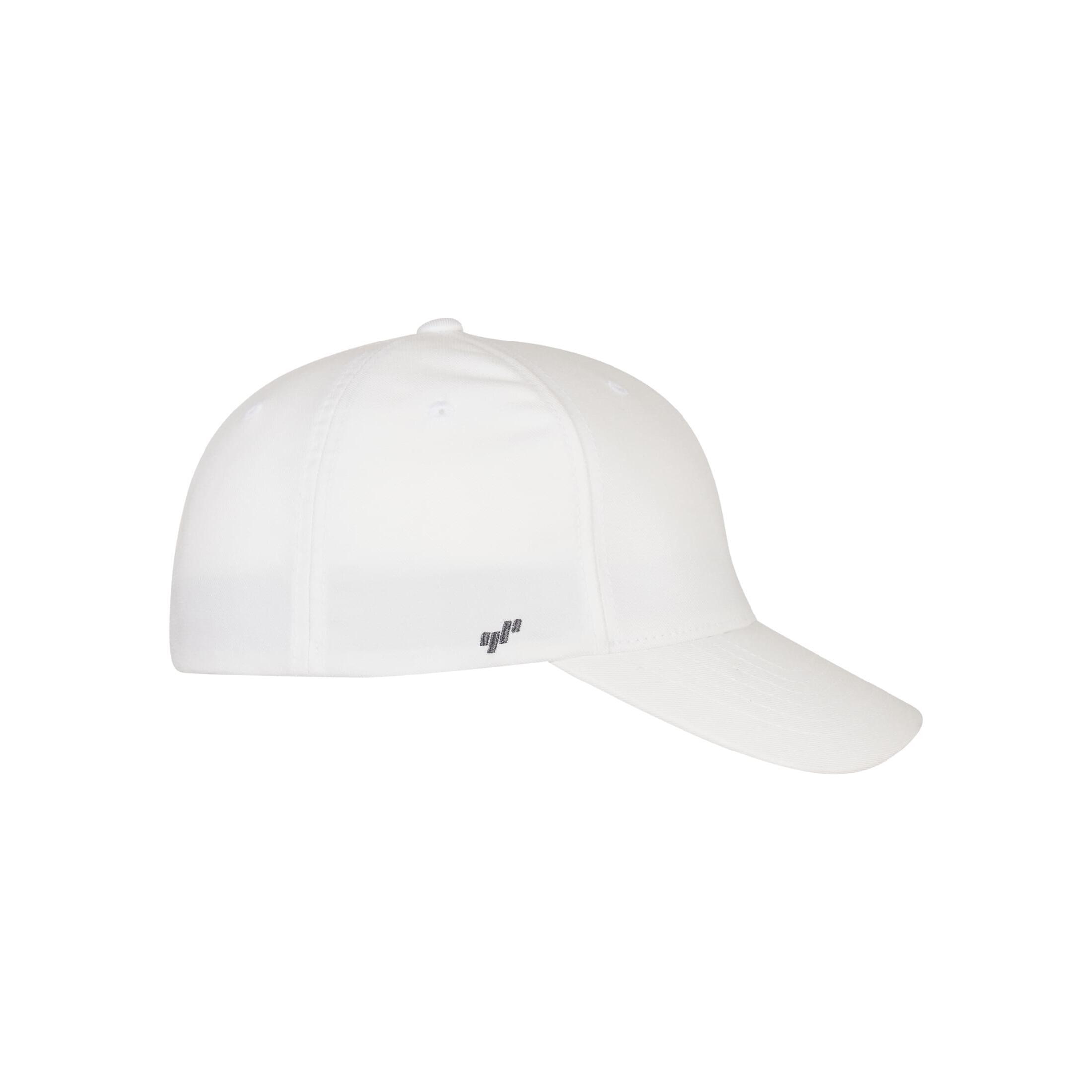 Casquette Flexfit NU 5/5