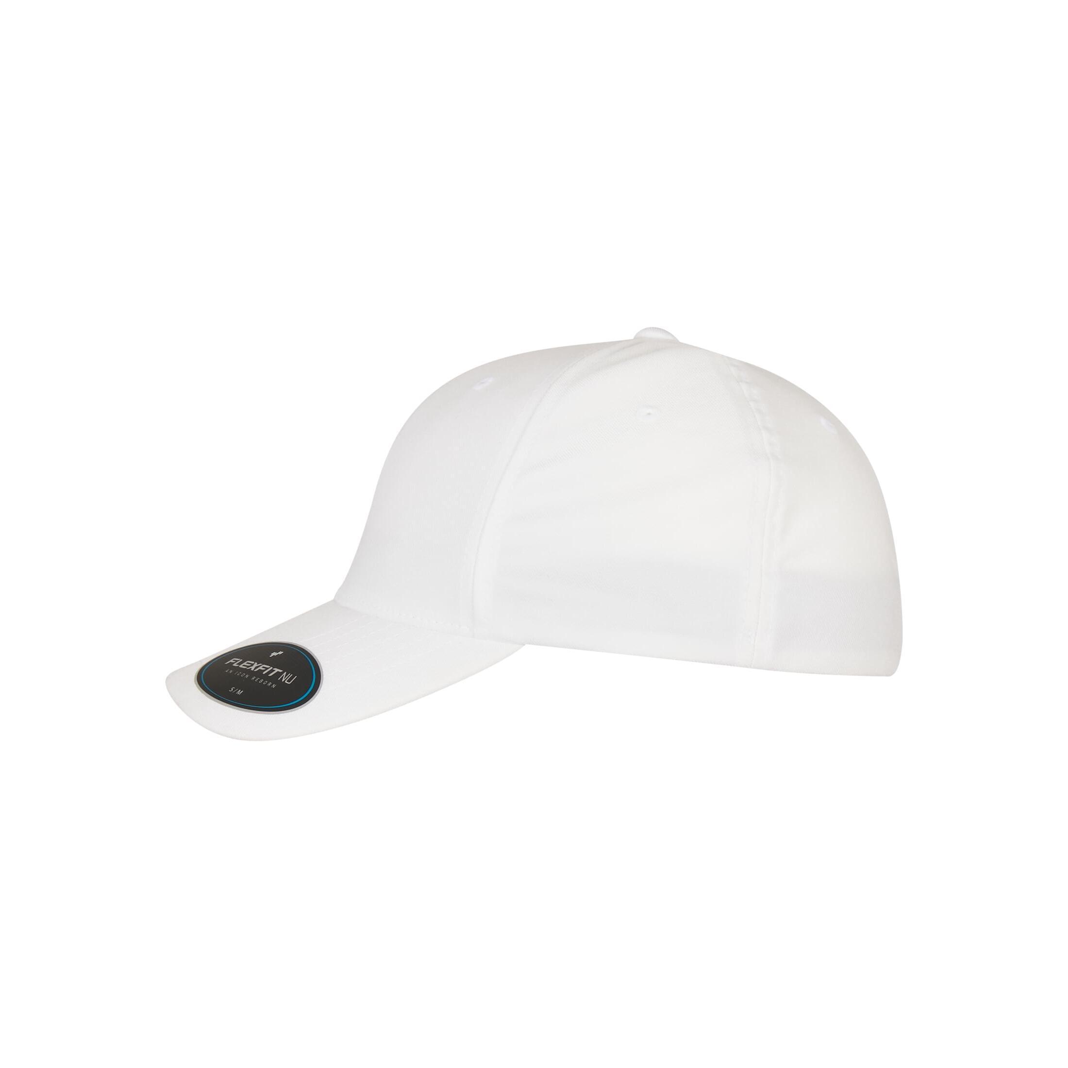 Casquette Flexfit NU 4/5