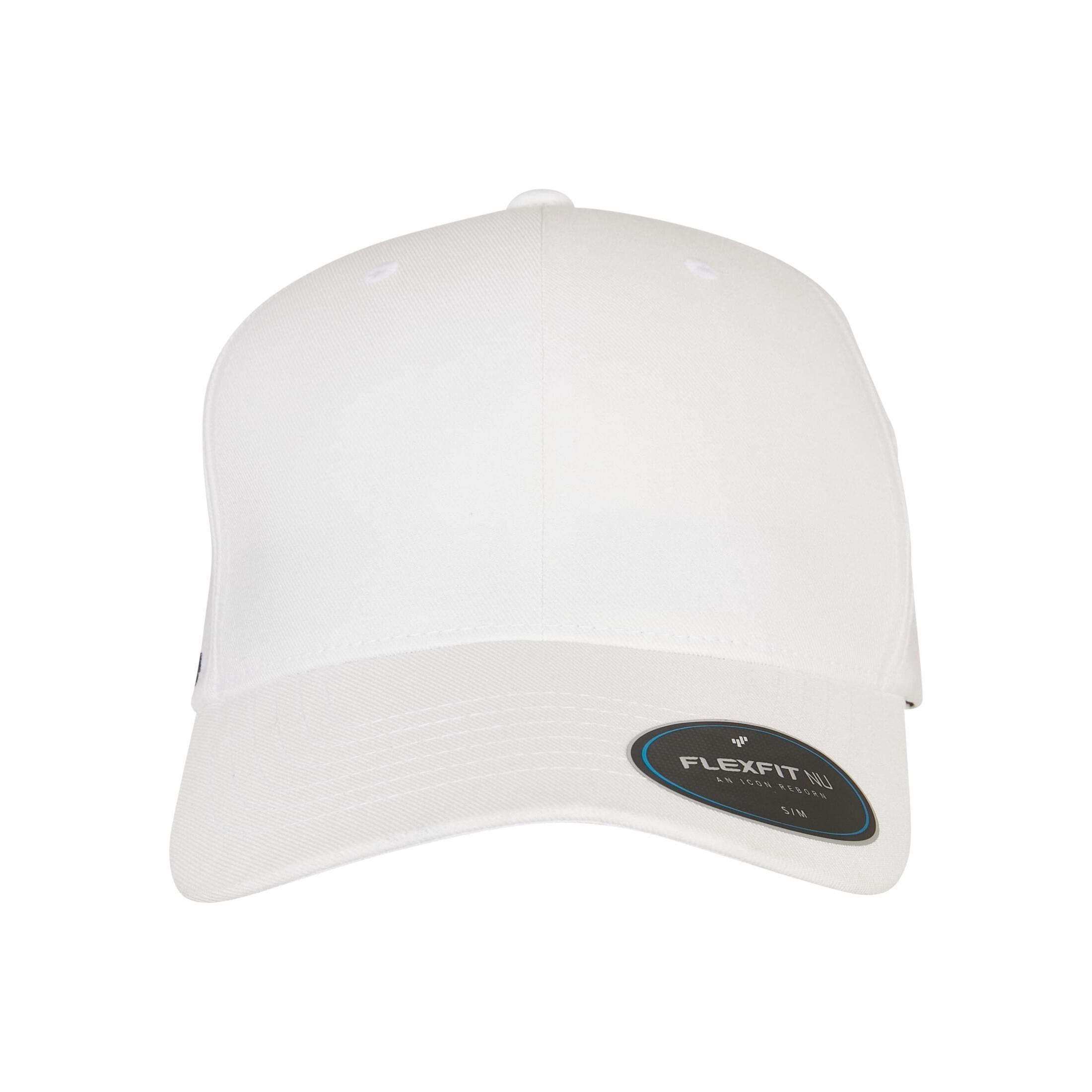 Casquette Flexfit NU 2/5