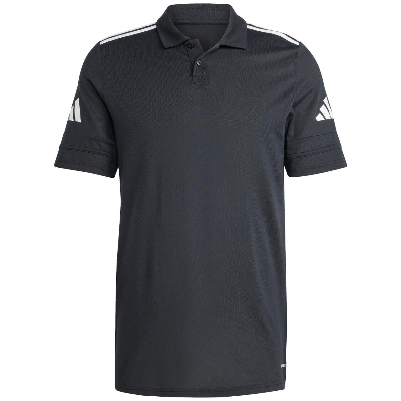 Polo de algodón adidas Squadra25 2/8