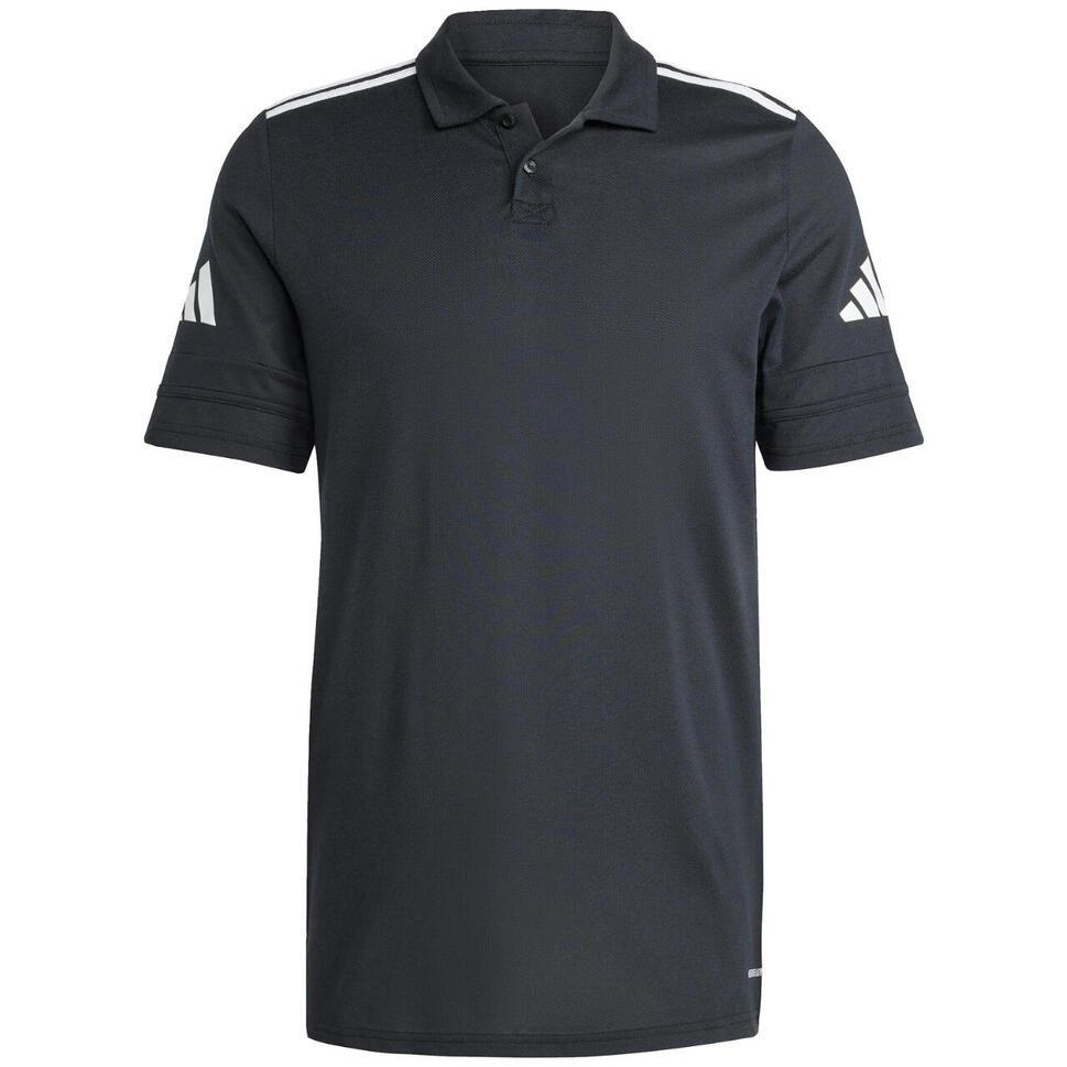 Koszulka męska adidas Squadra 25 Polo