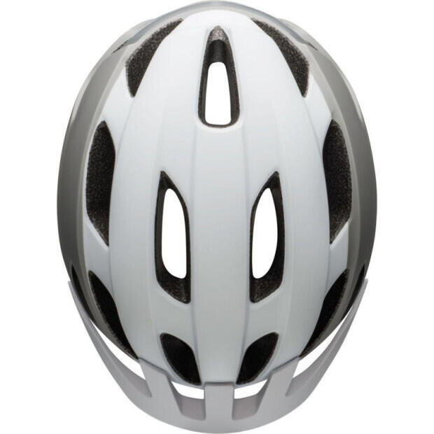 Fahrradhelm Bell Trace (Updated) 3/3