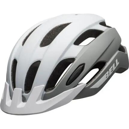 Casque Bell Trace (Updated)