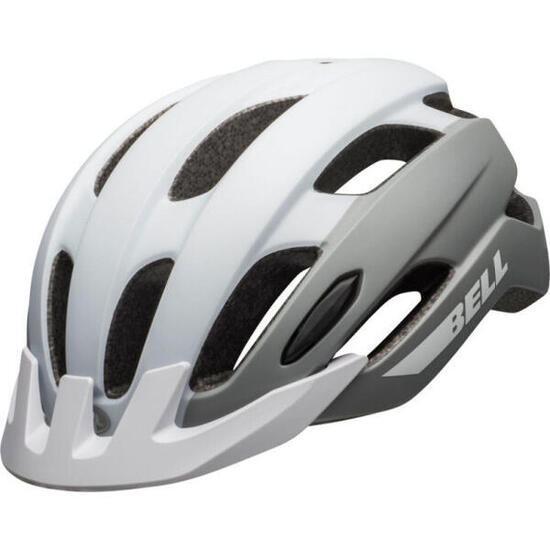 Casque Bell Trace (Updated)