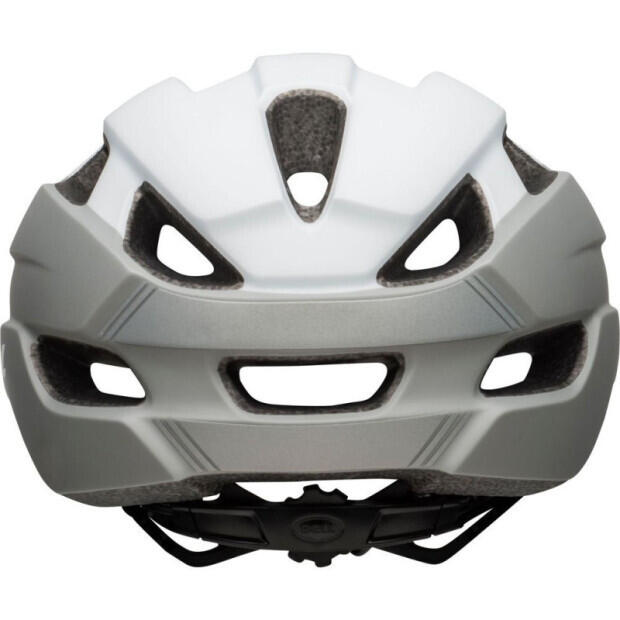 Fahrradhelm Bell Trace (Updated) 2/3