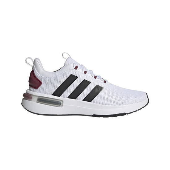 Scarpe running adidas Racer TR23