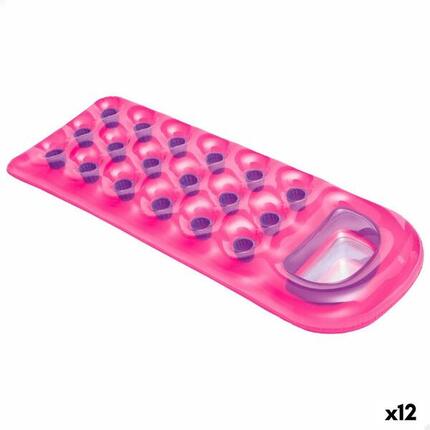 Luftmatratze Intex 18 Gläser