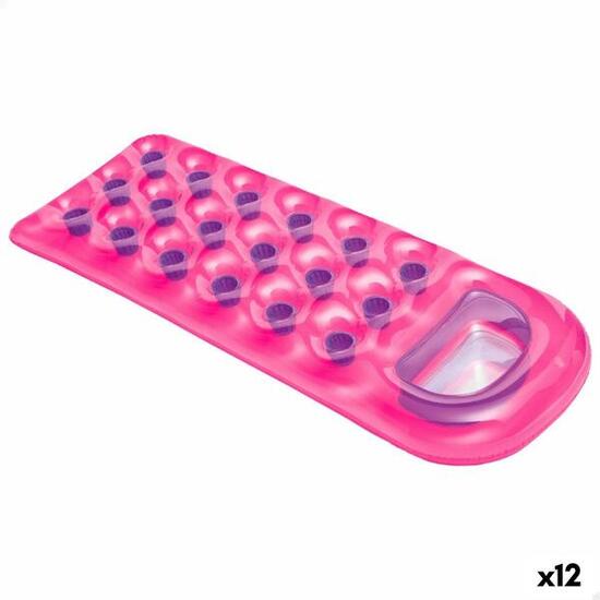 Luftmatratze Intex 18 Gläser