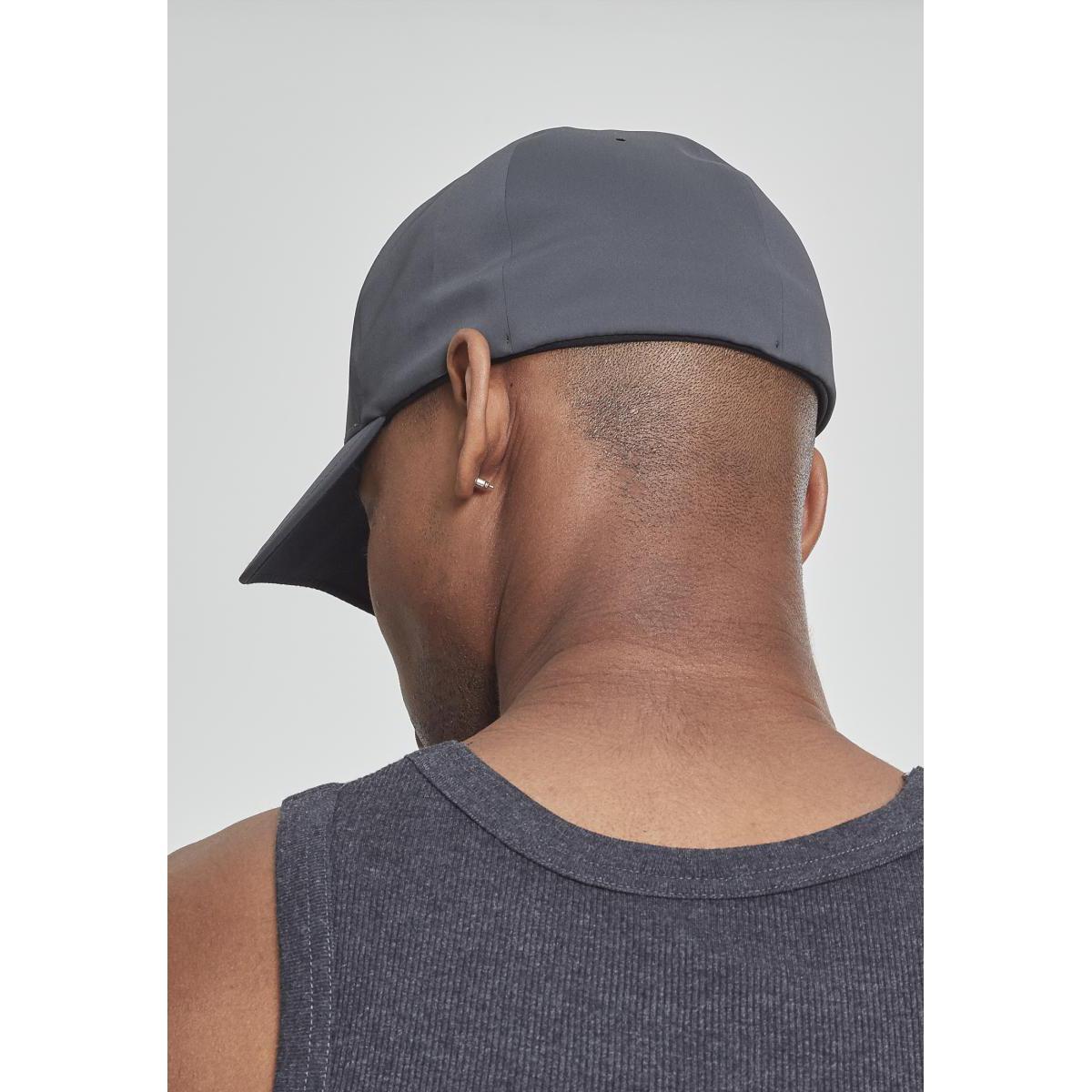 Boné Flexfit delta 7/7