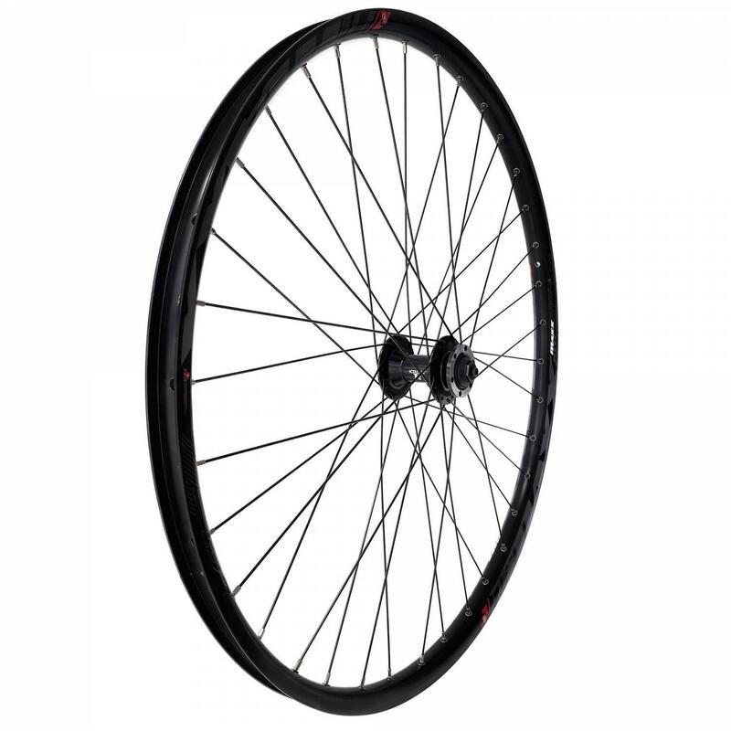 fcebc4e7-47cd-4f7d-bf70-924f275402f0_c1