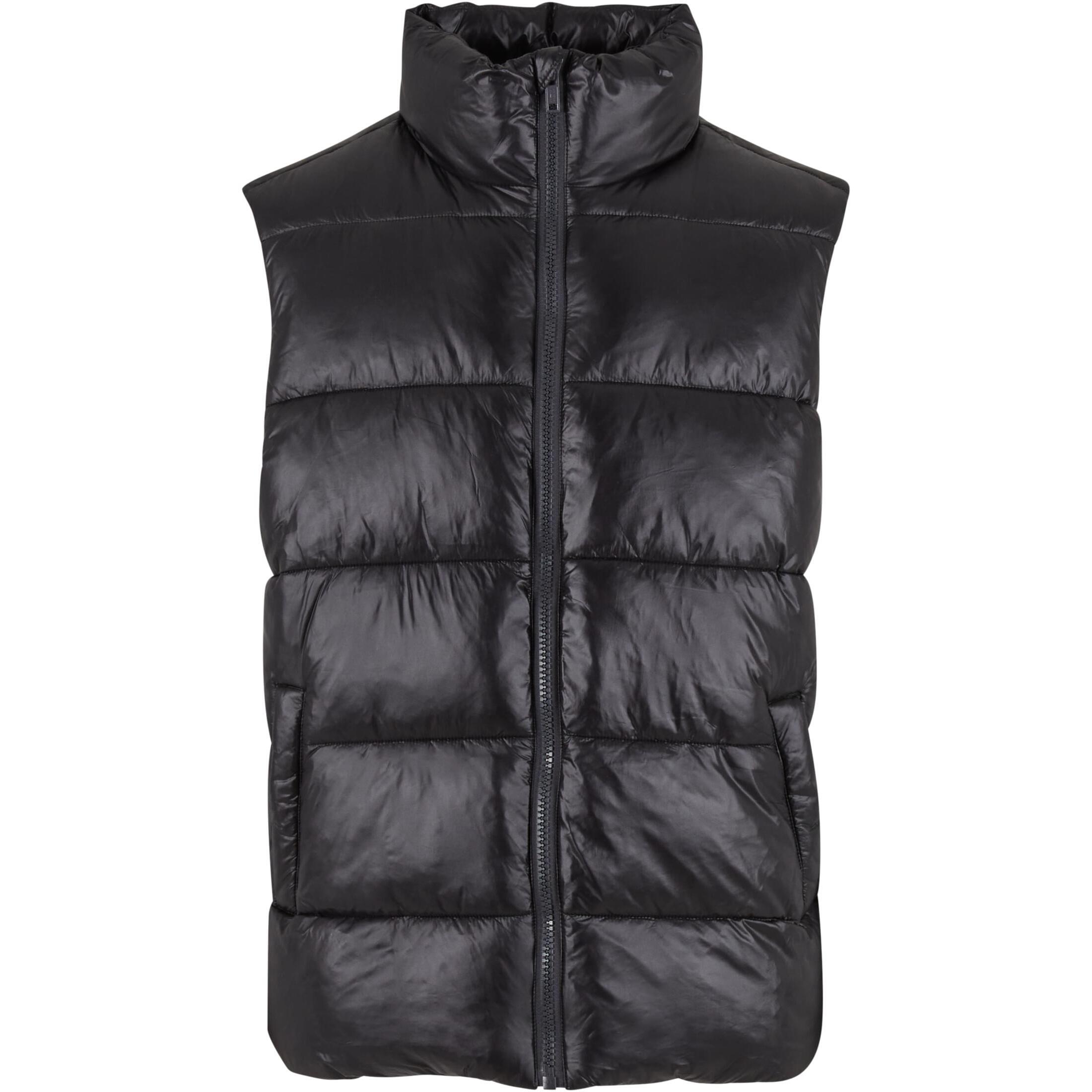 URBAN CLASSICS Gilet Urban Classics
