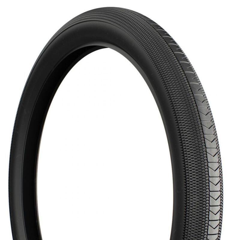 BOX Fietsband Box One 120 TPI