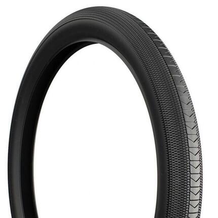 Opona rowerowa Box One 120 TPI