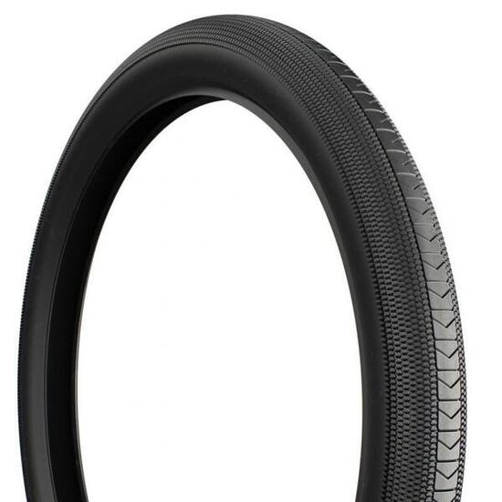 Opona rowerowa Box One 120 TPI