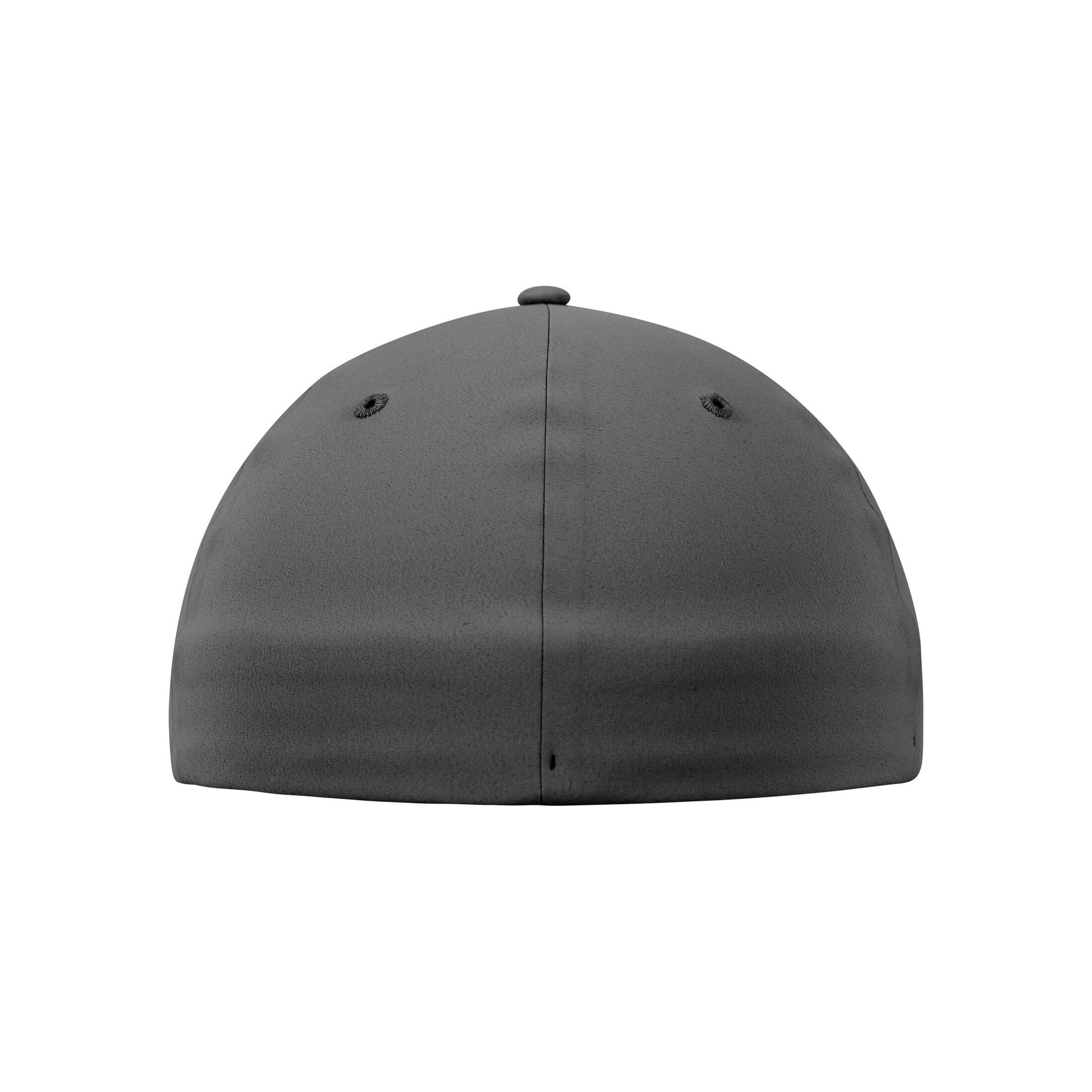 Cap Flexfit delta 7/7