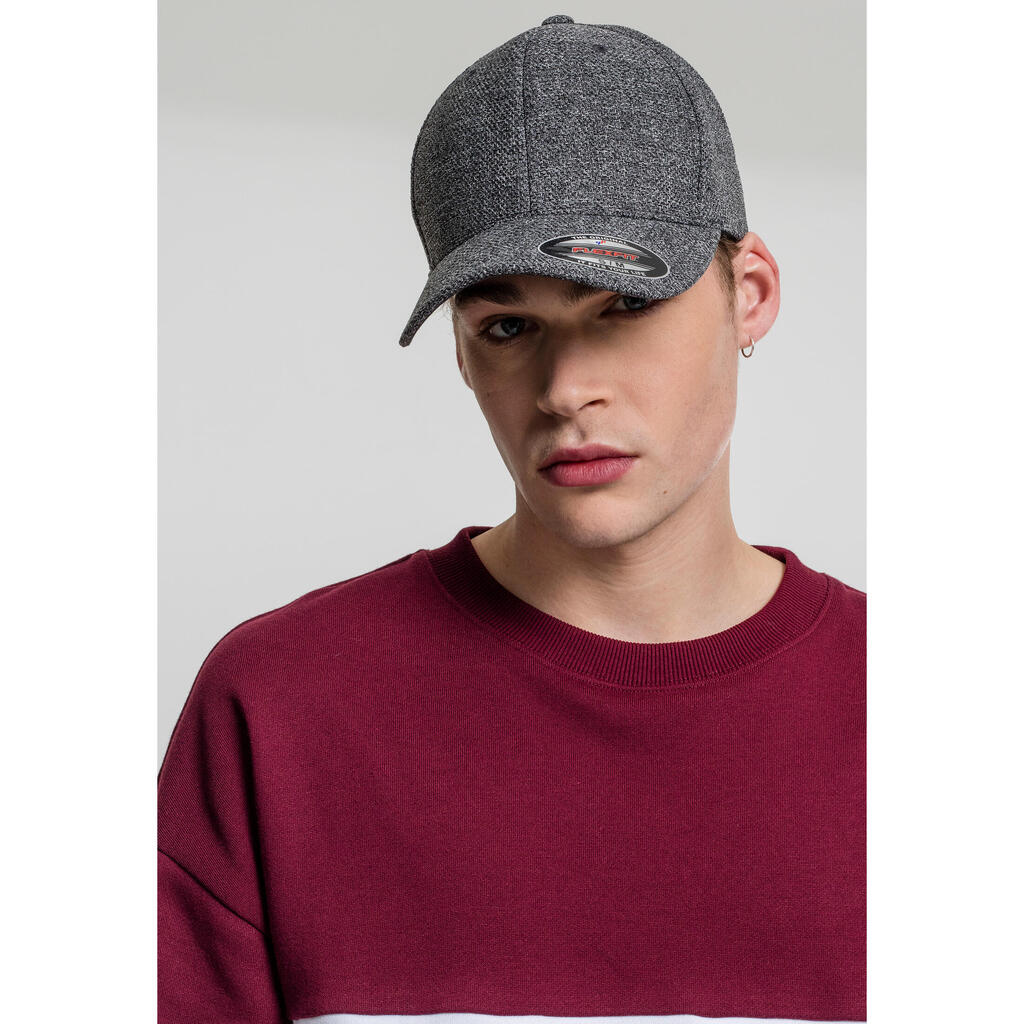 Cap Flexfit Melange