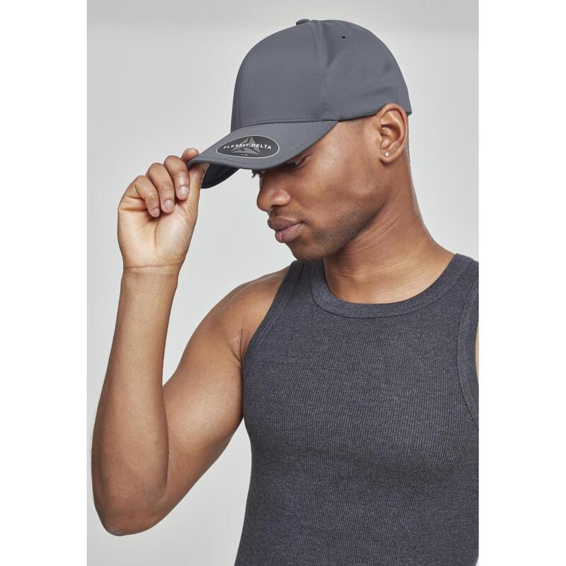 Sapka Flexfit delta