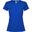 Tricou Drumeții În Natură Roly Estoril Femei