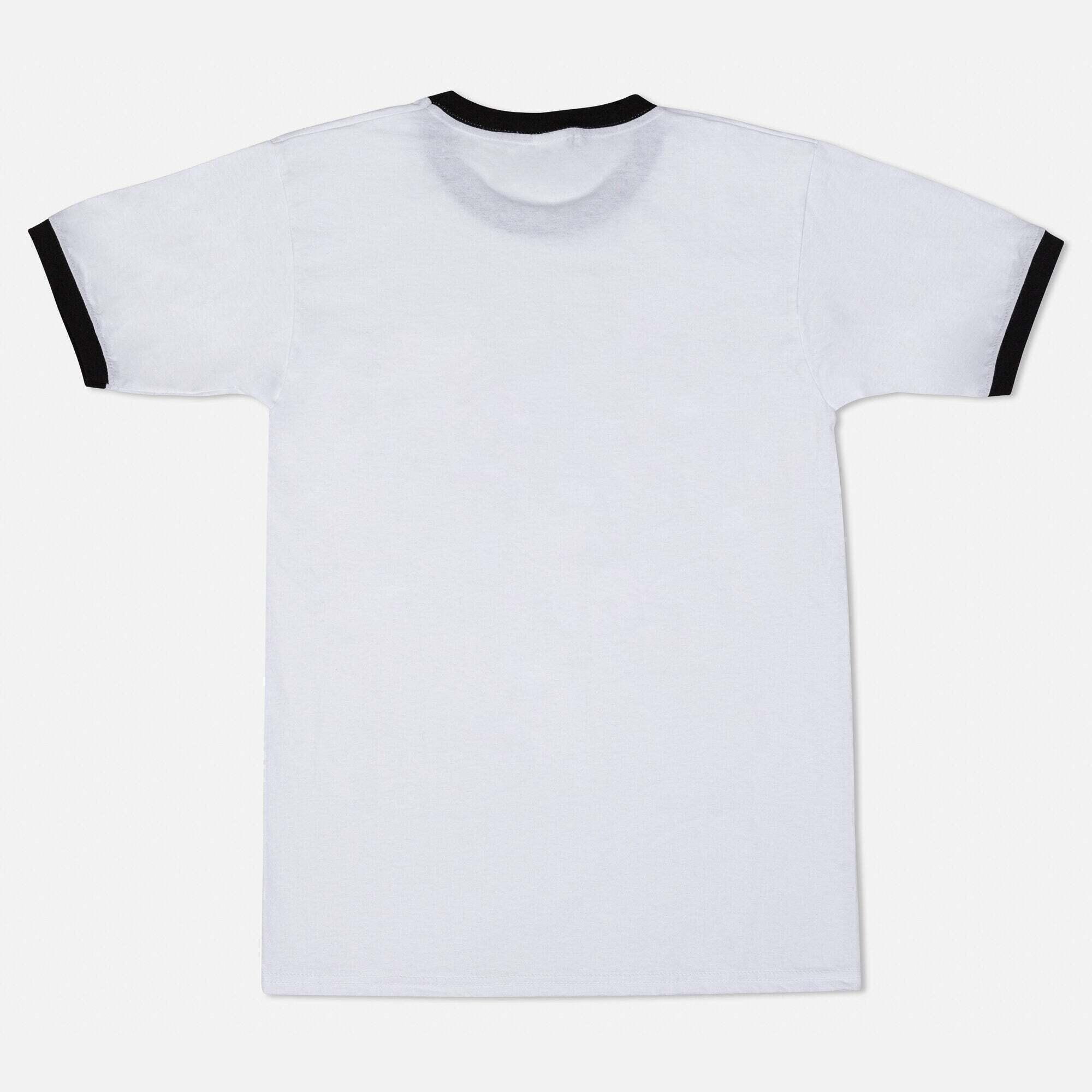 T-Shirt Mesmer Clown 2/4