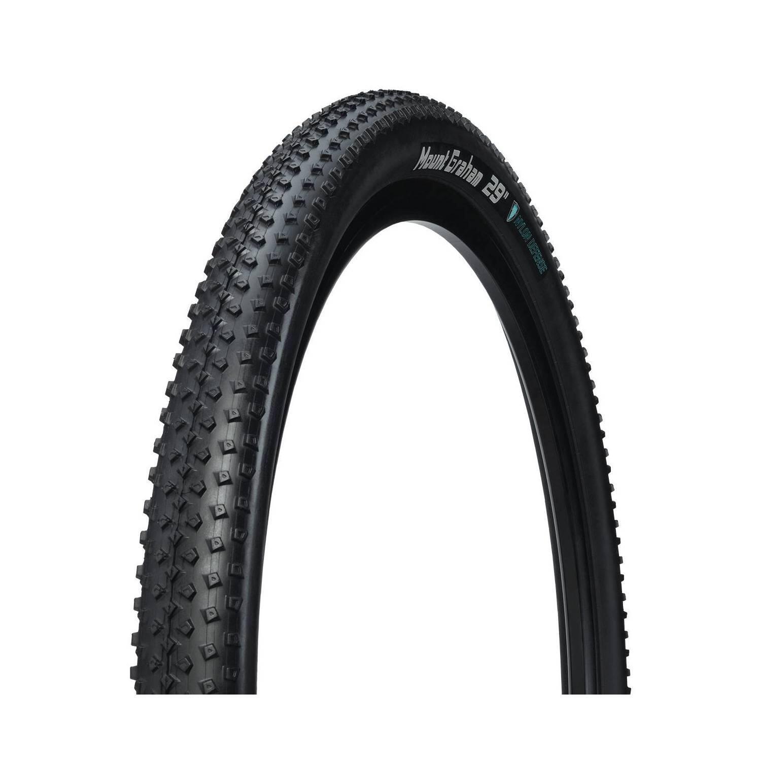 ARISUN Pneumatico per bicicletta Arisun TLR Mount Graaham 60 TPI