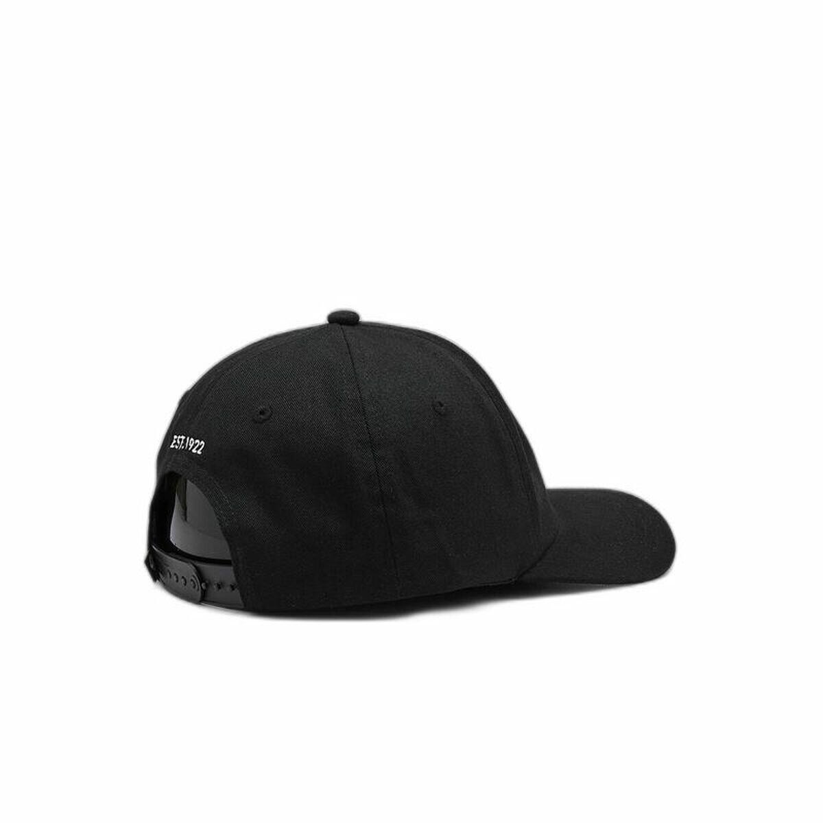 Casquette de Sport Dickies Hardwick  Taille unique 2/5