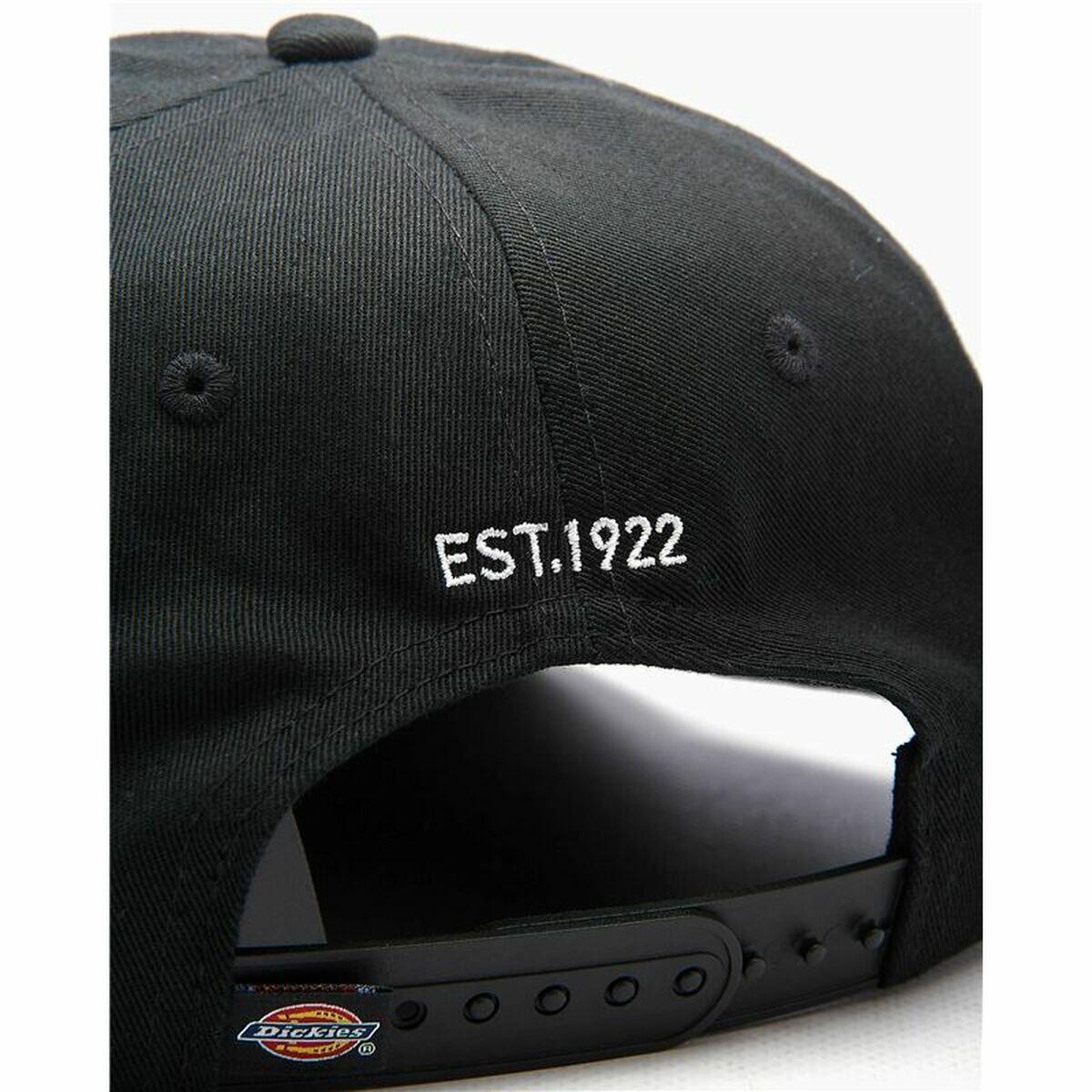 Casquette de Sport Dickies Hardwick  Taille unique 4/5