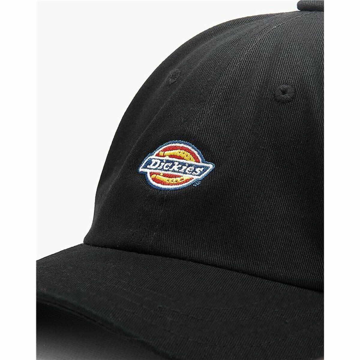 Casquette de Sport Dickies Hardwick  Taille unique 3/5