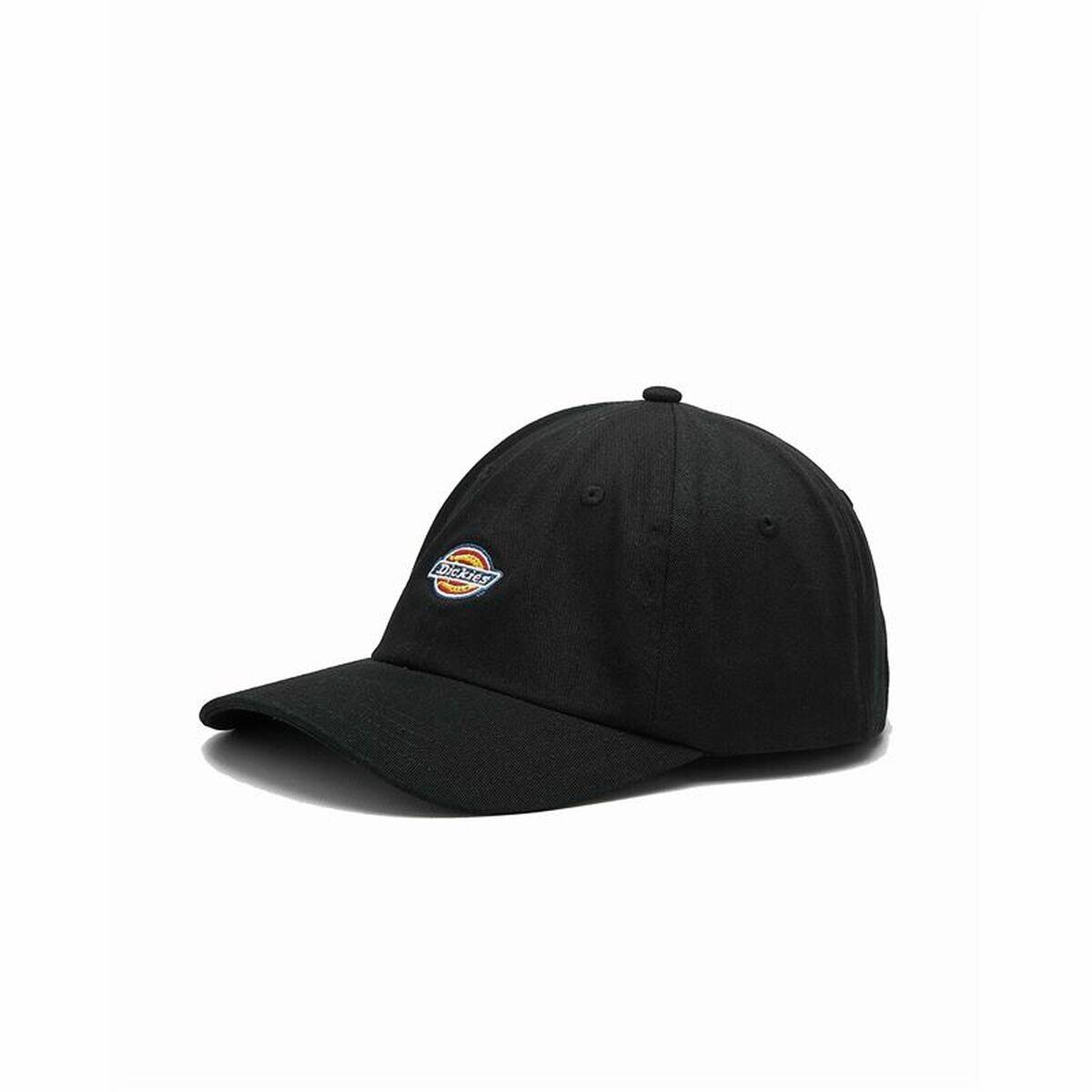 DICKIES Boné de Desporto Dickies Hardwick  Tamanho único