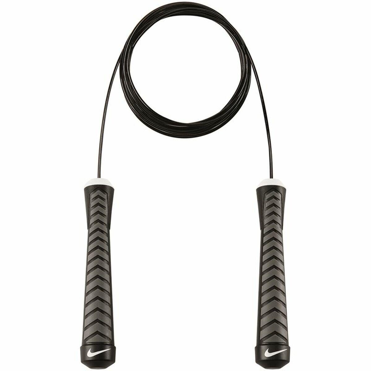 Skipping Rope Nike intensity speed 2/2