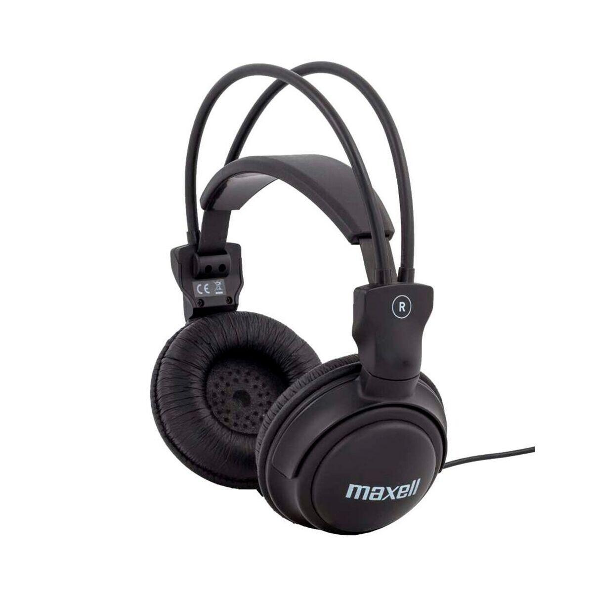 MAXELL picture