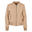 Doudoune en nylon à losanges femme Urban Classics GT