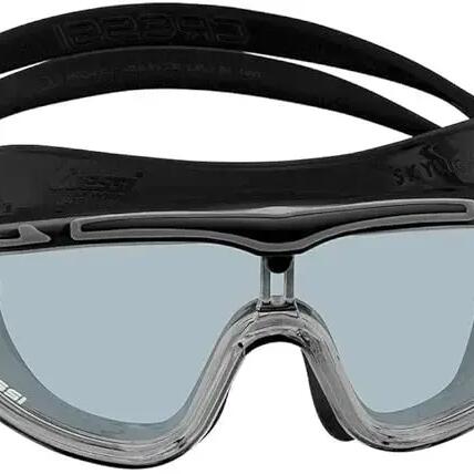 Diving Mask Cressi-Sub Skylight