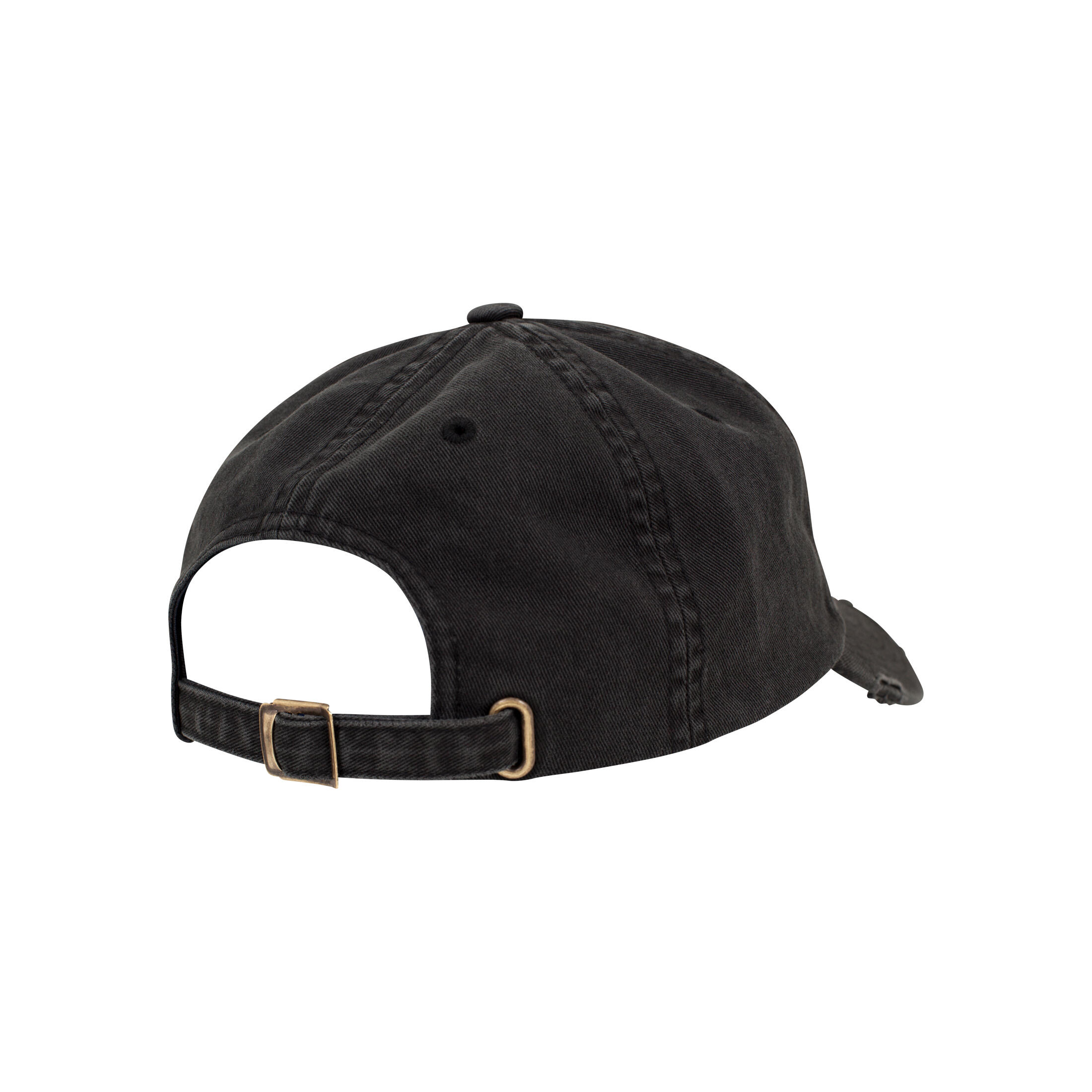 Kappe Flexfit low profile 5/7