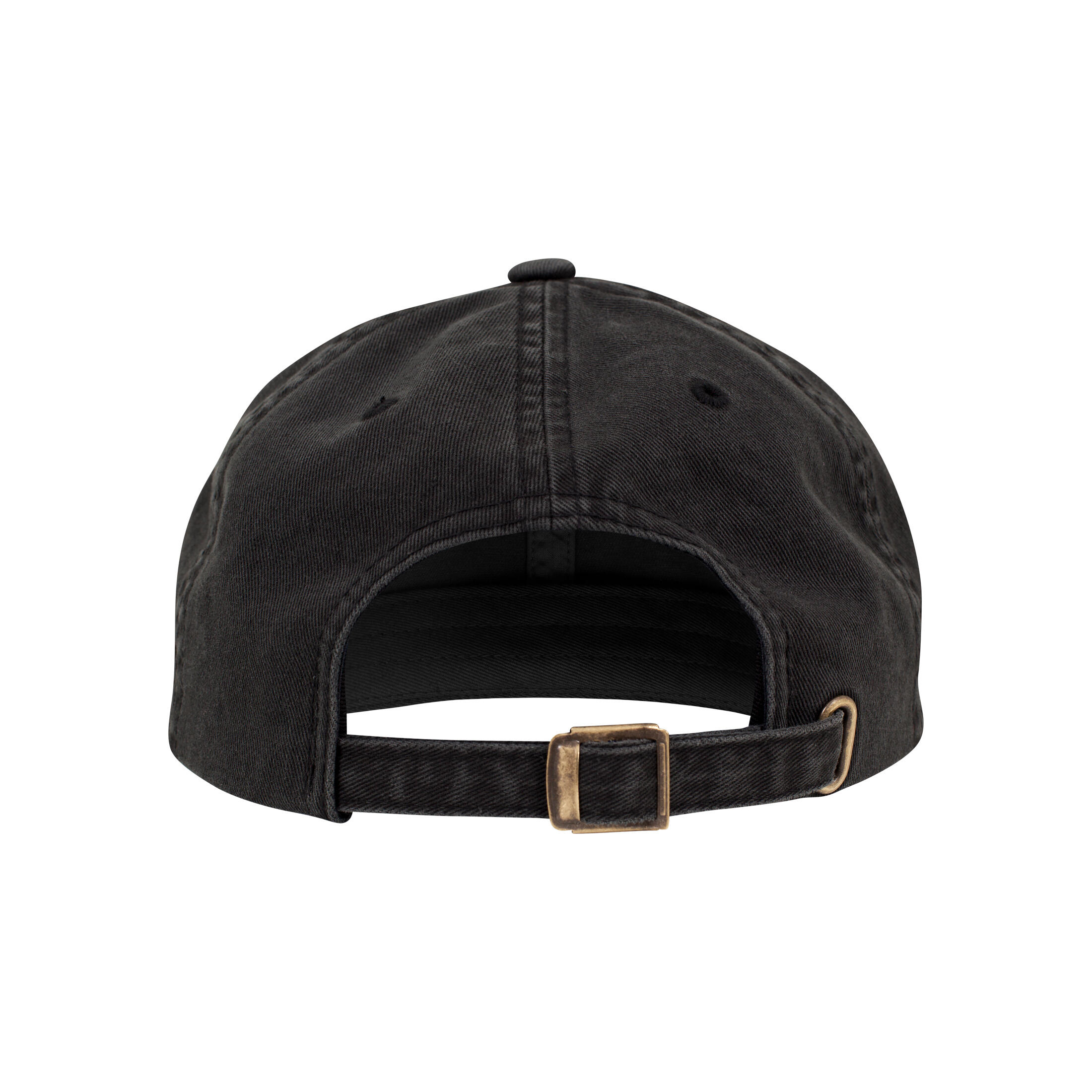Kappe Flexfit low profile 4/7
