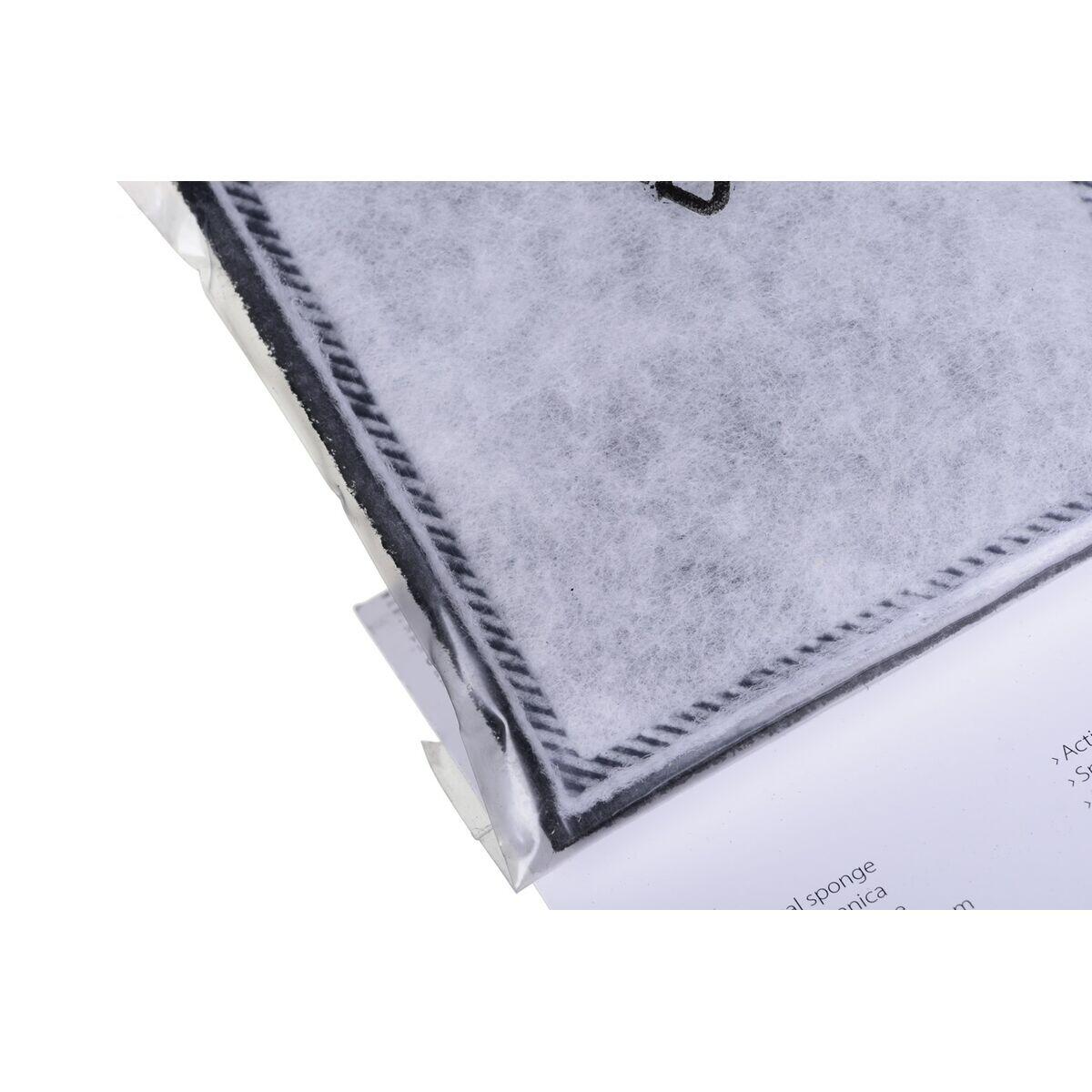 Filtre à eau Ferplast 93429017 Noir 2/5